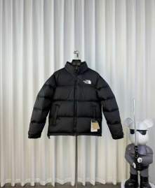 Picture of The North Face Down Jackets _SKUTheNorthFaceXS-2XL26yr5936481